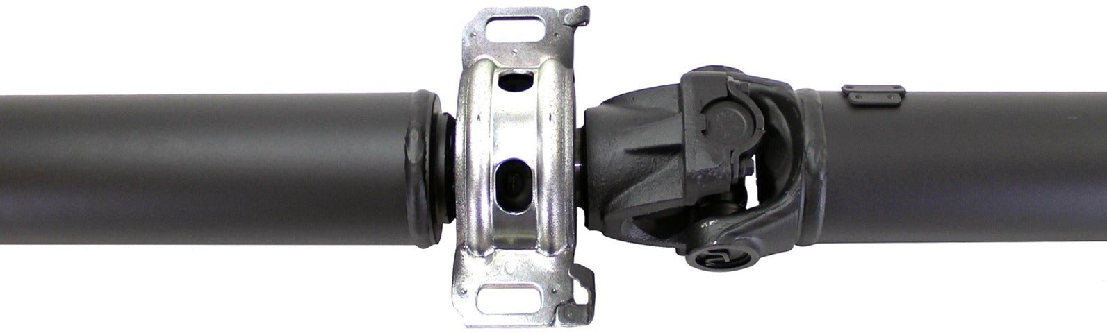 Dorman - OE Solutions Árbol Primario P/N:936-752 Fits: Toyota T100 98-93 - Image 4