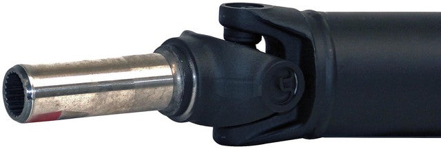 Dorman - OE Solutions Árbol Primario P/N:936-761 Fits: Toyota Tacoma 10-05 - Image 3