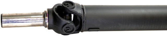 Dorman - OE Solutions Árbol Primario P/N:936-762 Fits: Toyota Tundra 06-05 - Image 2