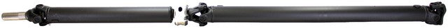Dorman - OE Solutions Árbol Primario P/N:936-762 Fits: Toyota Tundra 06-05 - Image 1