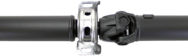 Dorman - OE Solutions Árbol Primario P/N:936-762 Fits: Toyota Tundra 06-05 - Image 3
