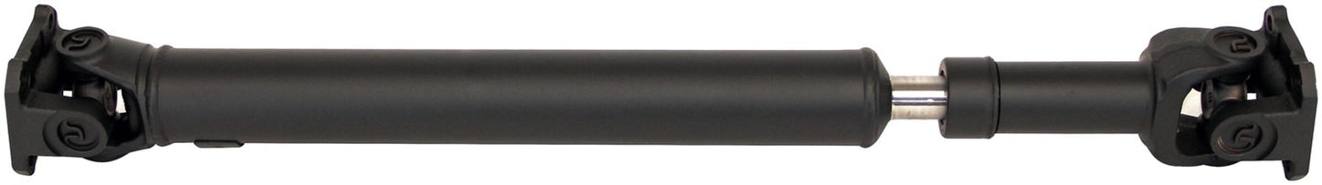 Dorman - OE Solutions Árbol Primario P/N:936-764 Fits: Toyota 4runner 95-89, Toyota Pickup 95-89 - Image 1