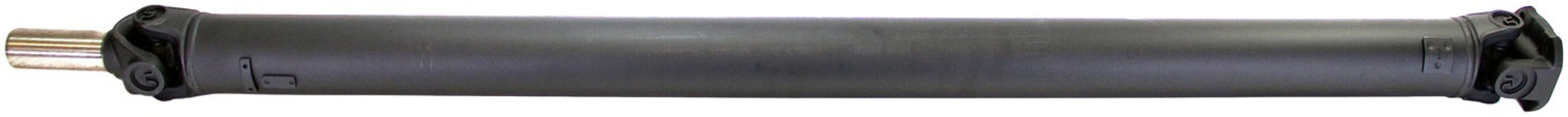 Dorman - OE Solutions Árbol Primario P/N:936-766 Fits: Toyota 4runner 95-90 - Image 1