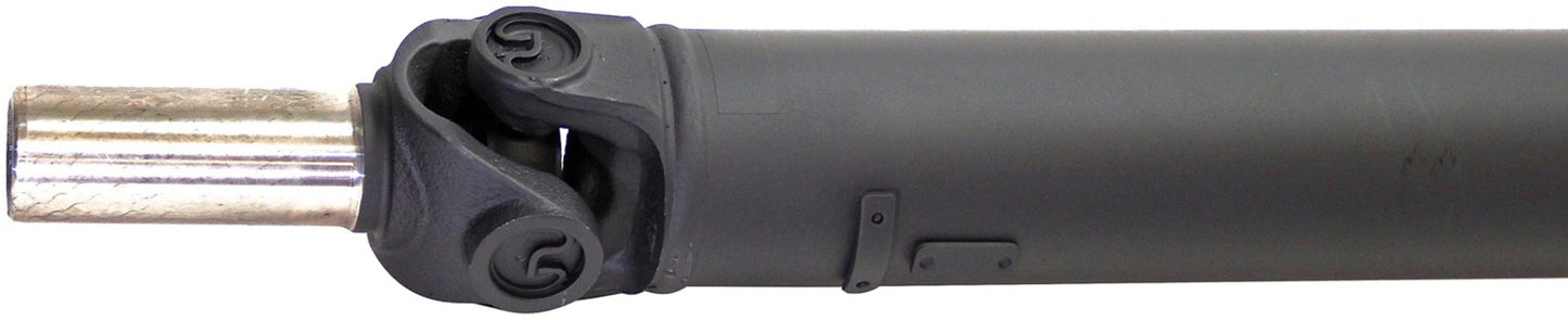 Dorman - OE Solutions Árbol Primario P/N:936-767 Fits: Toyota 4runner 00-96 - Image 2