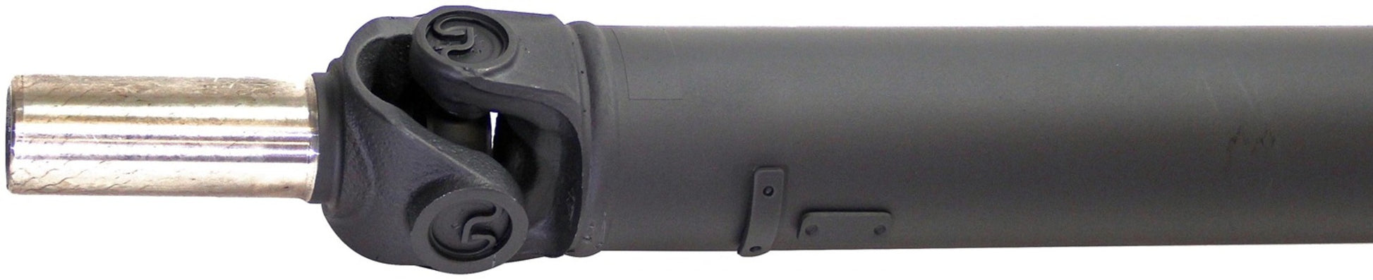 Dorman - OE Solutions Árbol Primario P/N:936-767 Fits: Toyota 4runner 00-96 - Image 2