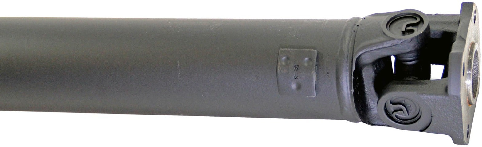 Dorman - OE Solutions Árbol Primario P/N:936-767 Fits: Toyota 4runner 00-96 - Image 3