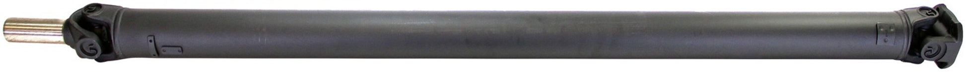 Dorman - OE Solutions Árbol Primario P/N:936-767 Fits: Toyota 4runner 00-96 - Image 1