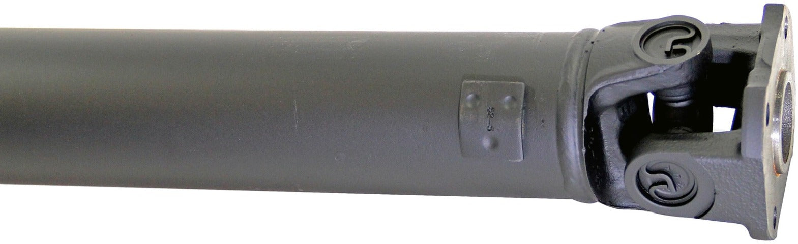 Dorman - OE Solutions Árbol Primario P/N:936-769 Fits: Toyota Pickup 88-84 - Image 2