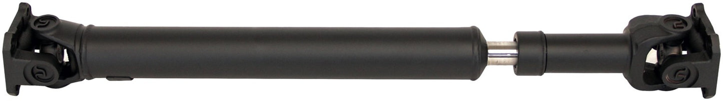 Dorman - OE Solutions Árbol Primario P/N:936-770 Fits: Toyota 4runner 95-88 - Image 1