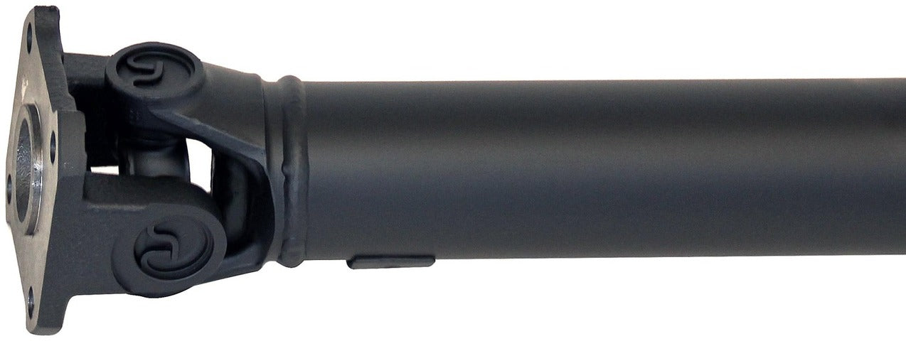Dorman - OE Solutions Árbol Primario P/N:936-771 Fits: Toyota Pickup 87-86 - Image 3