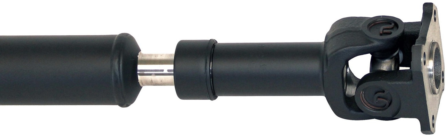 Dorman - OE Solutions Árbol Primario P/N:936-771 Fits: Toyota Pickup 87-86 - Image 2