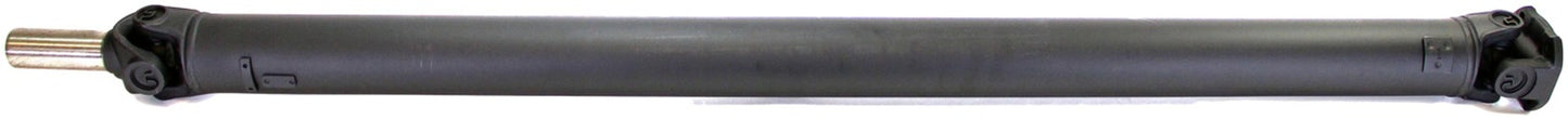 Dorman - OE Solutions Árbol Primario P/N:936-772 Fits: Toyota 4runner 20-03 - Image 1
