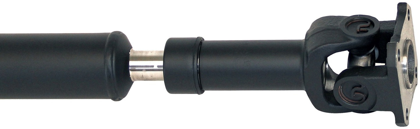 Dorman - OE Solutions Árbol Primario P/N:936-775 Fits: Toyota 4runner 09-03 - Image 2