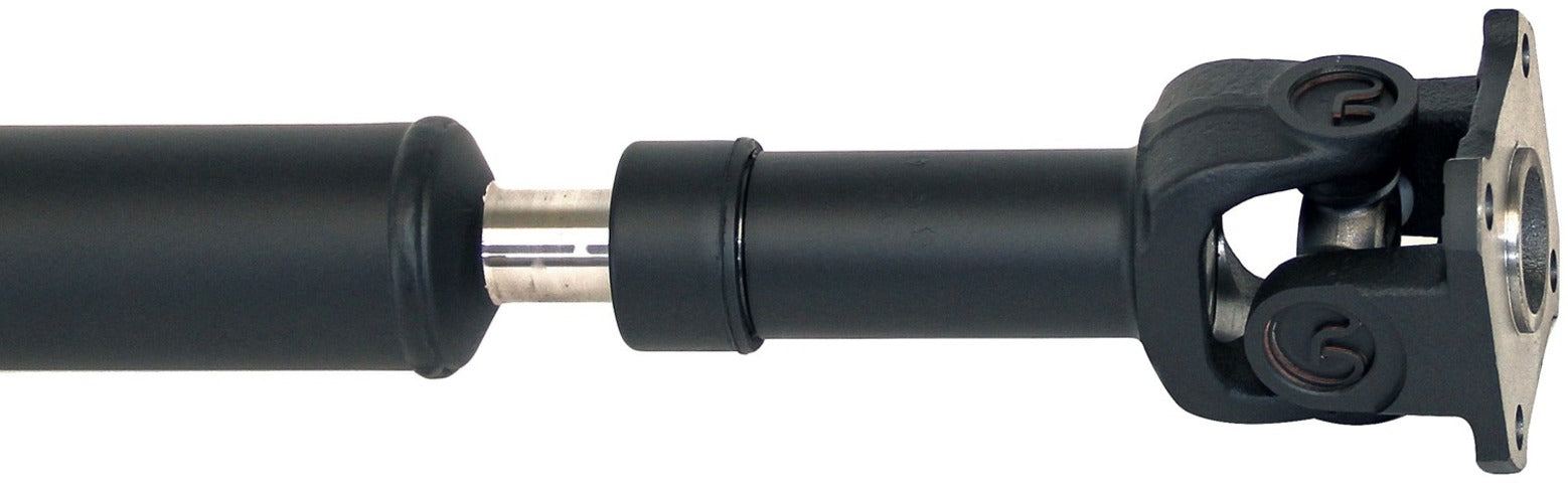 Dorman - OE Solutions Árbol Primario P/N:936-775 Fits: Toyota 4runner 09-03 - Image 2