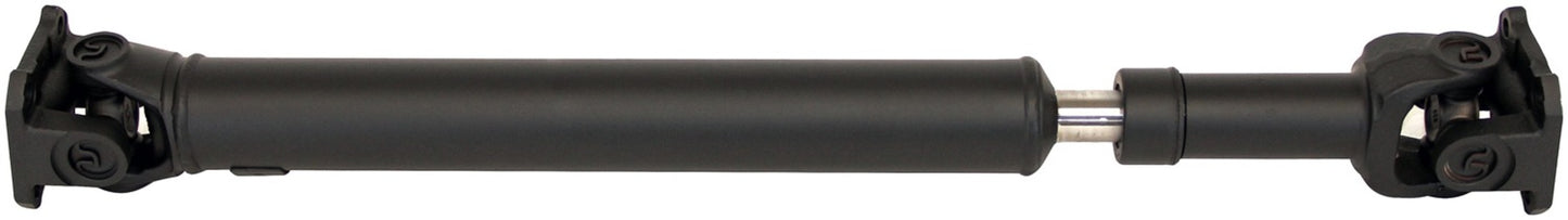 Dorman - OE Solutions Árbol Primario P/N:936-775 Fits: Toyota 4runner 09-03 - Image 1