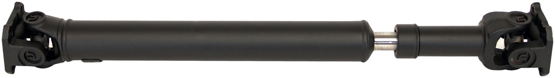 Dorman - OE Solutions Árbol Primario P/N:936-775 Fits: Toyota 4runner 09-03 - Image 1