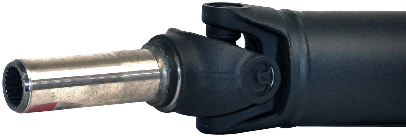 Dorman - OE Solutions Árbol Primario P/N:936-776 Fits: Toyota 4runner 09-03 - Image 2