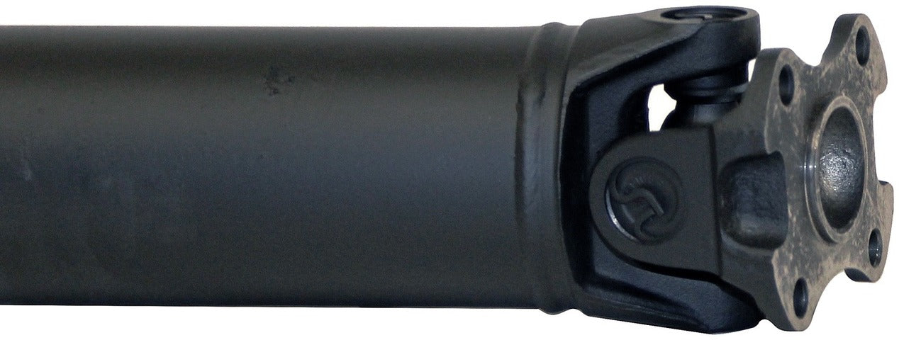 Dorman - OE Solutions Árbol Primario P/N:936-776 Fits: Toyota 4runner 09-03 - Image 3