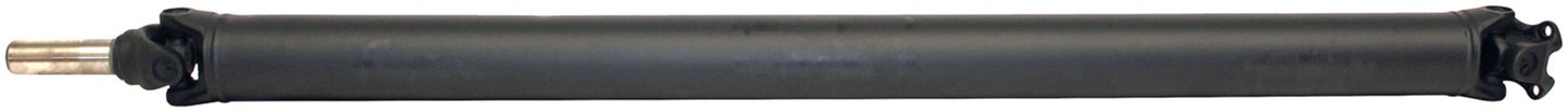 Dorman - OE Solutions Árbol Primario P/N:936-776 Fits: Toyota 4runner 09-03 - Image 1