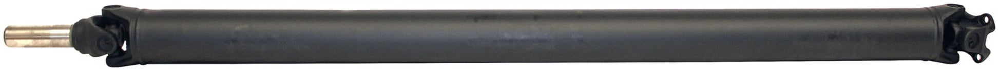 Dorman - OE Solutions Árbol Primario P/N:936-776 Fits: Toyota 4runner 09-03 - Image 1