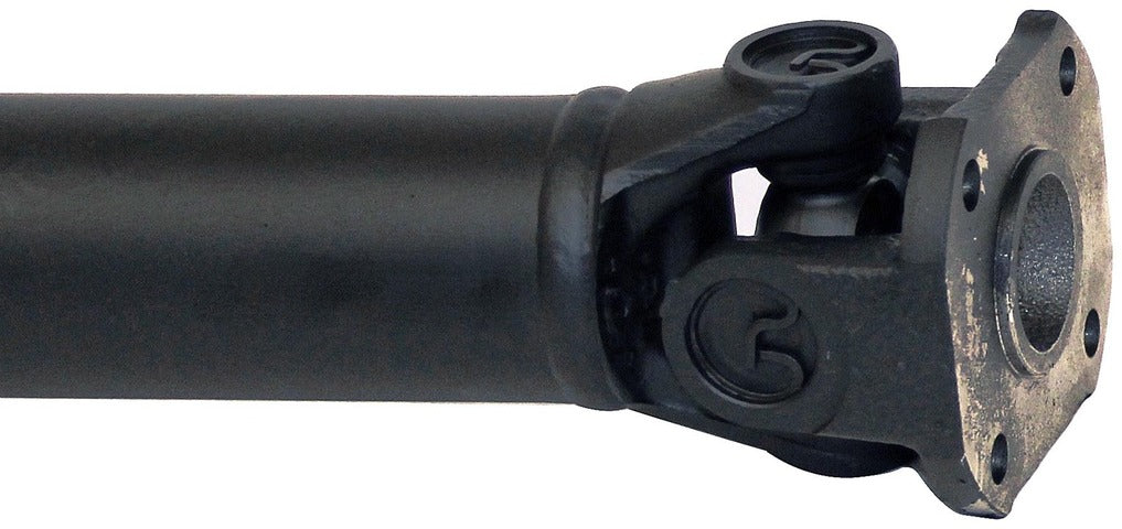 Dorman - OE Solutions Árbol Primario P/N:936-781 Fits: Toyota Pickup 85-84 - Image 3