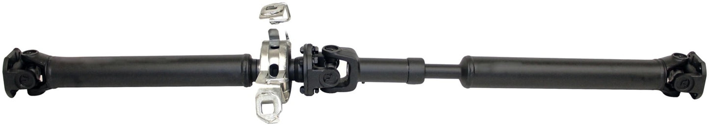 Dorman - OE Solutions Árbol Primario P/N:936-781 Fits: Toyota Pickup 85-84 - Image 1