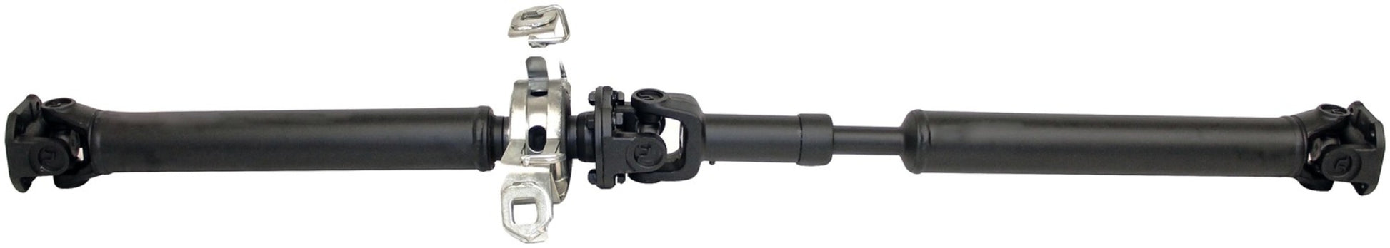 Dorman - OE Solutions Árbol Primario P/N:936-781 Fits: Toyota Pickup 85-84 - Image 1