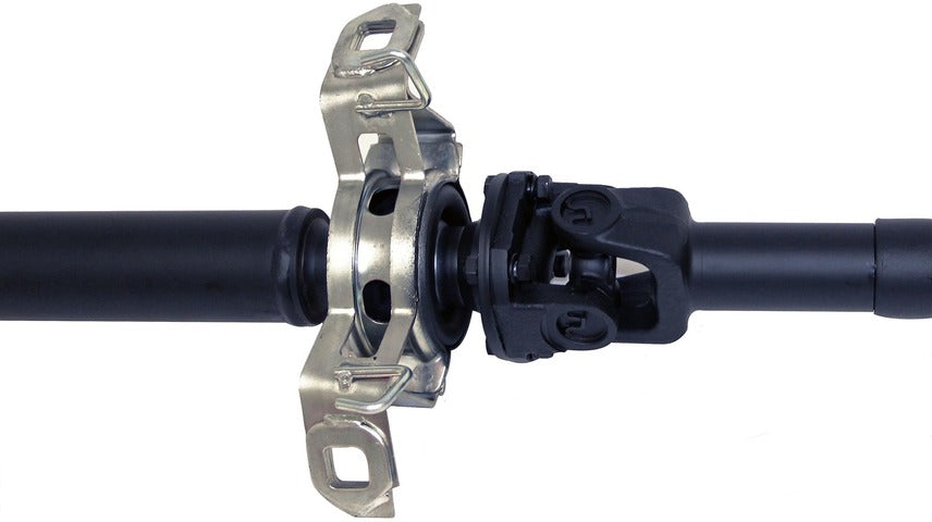 Dorman - OE Solutions Árbol Primario P/N:936-781 Fits: Toyota Pickup 85-84 - Image 2