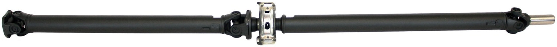 Dorman - OE Solutions Árbol Primario P/N:936-783 Fits: Toyota Pickup 88-85 - Image 1
