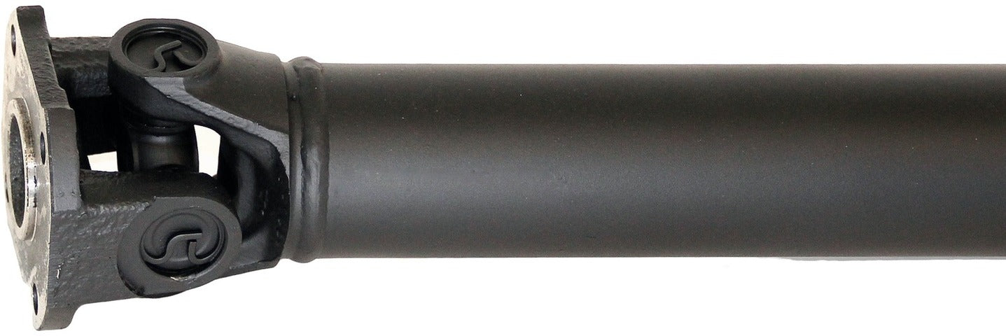 Dorman - OE Solutions Árbol Primario P/N:936-785 Fits: Toyota Pickup 88-86 - Image 2