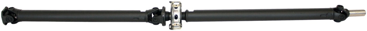 Dorman - OE Solutions Árbol Primario P/N:936-785 Fits: Toyota Pickup 88-86 - Image 1