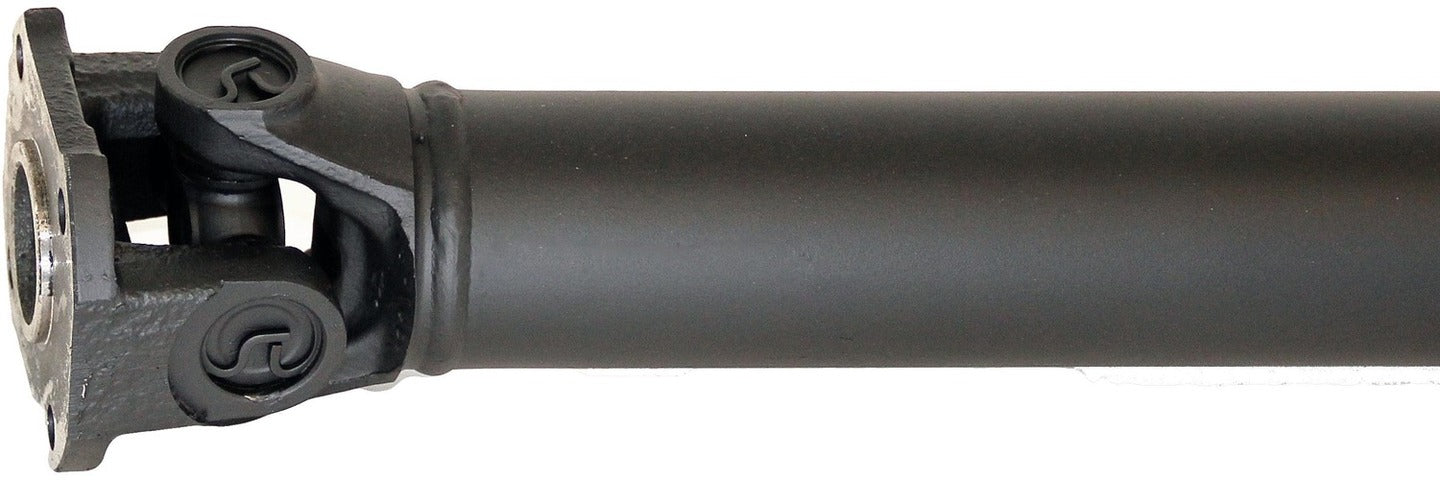 Dorman - OE Solutions Árbol Primario P/N:936-786 Fits: Toyota Pickup 95-89 - Image 2