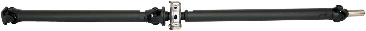Dorman - OE Solutions Árbol Primario P/N:936-786 Fits: Toyota Pickup 95-89 - Image 1
