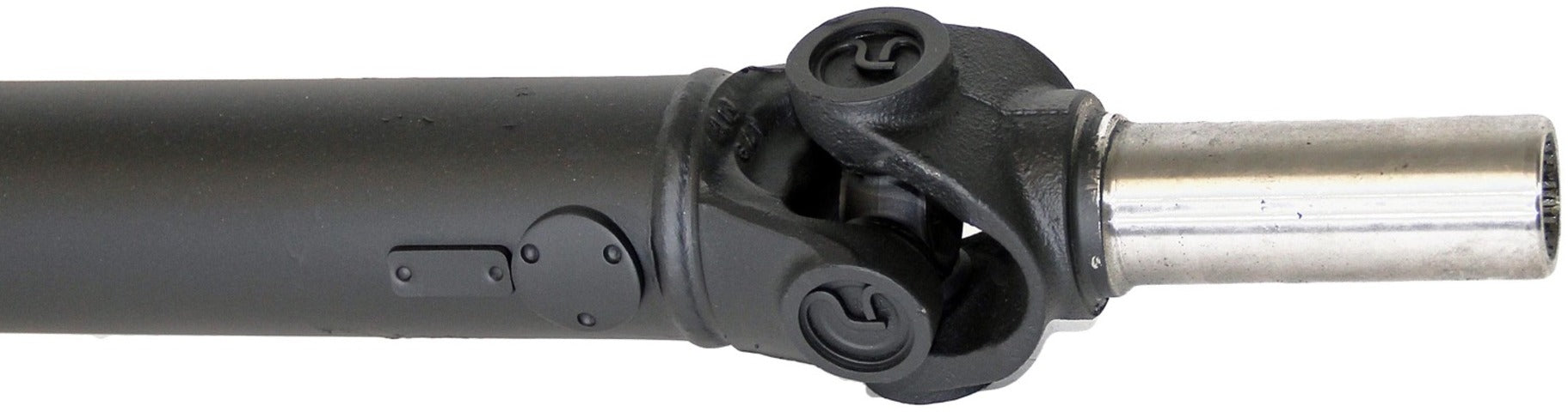 Dorman - OE Solutions Árbol Primario P/N:936-787 Fits: Toyota Tacoma 04-95 - Image 3