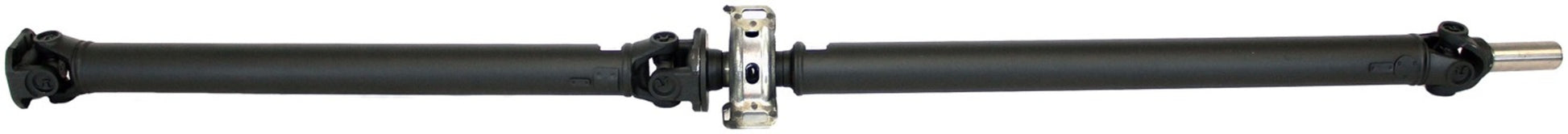 Dorman - OE Solutions Árbol Primario P/N:936-787 Fits: Toyota Tacoma 04-95 - Image 1