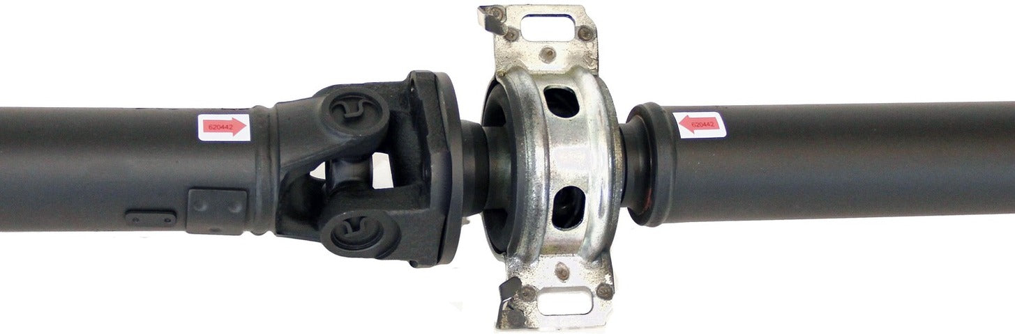 Dorman - OE Solutions Árbol Primario P/N:936-787 Fits: Toyota Tacoma 04-95 - Image 2