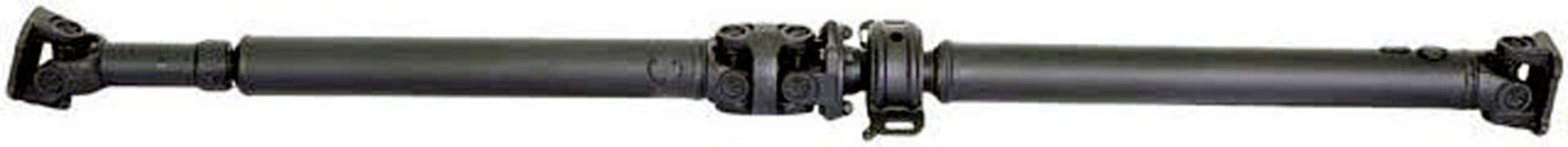 Dorman - OE Solutions Árbol Primario P/N:936-788 Fits: Toyota Pickup 95-89 - Image 1