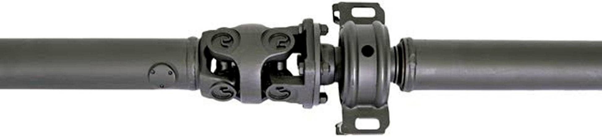 Dorman - OE Solutions Árbol Primario P/N:936-789 Fits: Toyota Pickup 95-88 - Image 2