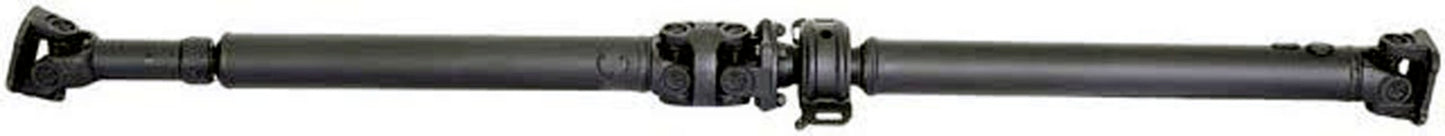 Dorman - OE Solutions Árbol Primario P/N:936-790 Fits: Toyota Pickup 95-89 - Image 1