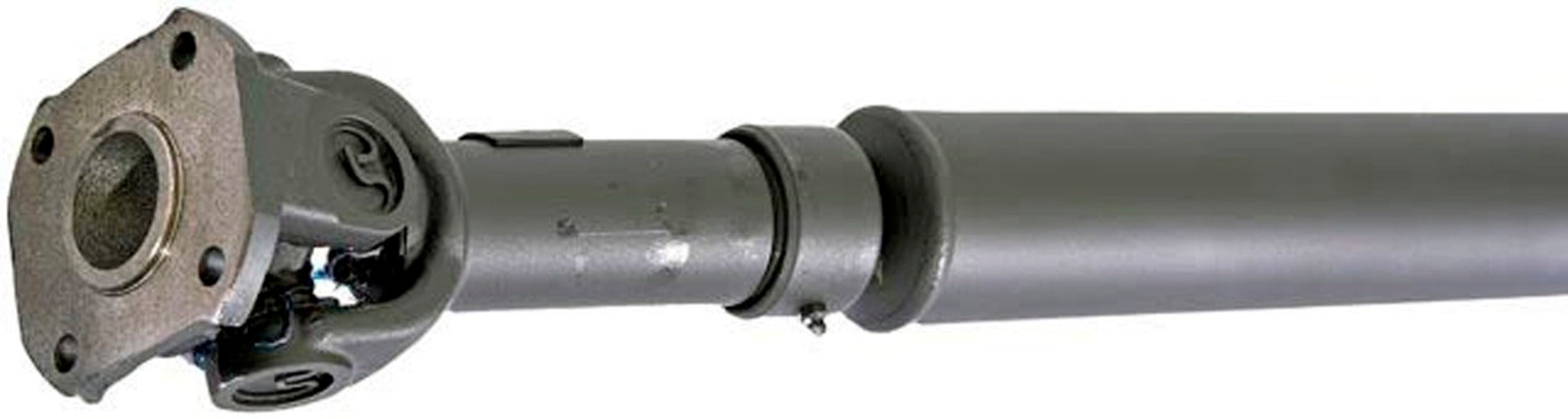 Dorman - OE Solutions Árbol Primario P/N:936-791 Fits: Toyota Tacoma 04-95 - Image 4