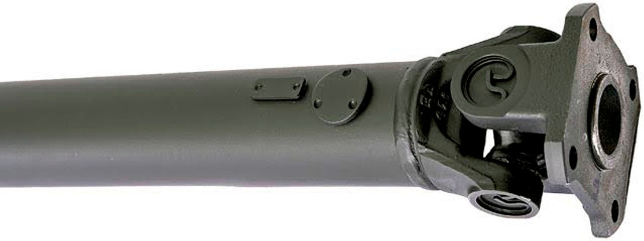 Dorman - OE Solutions Árbol Primario P/N:936-792 Fits: Toyota T100 94-93 - Image 3