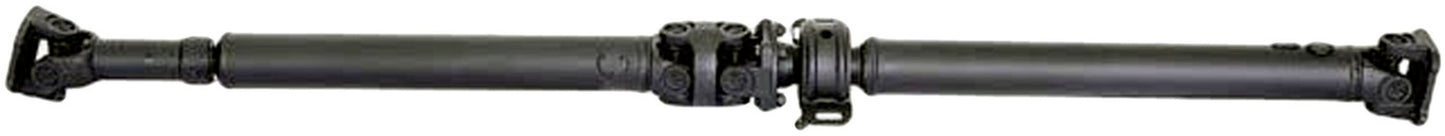 Dorman - OE Solutions Árbol Primario P/N:936-792 Fits: Toyota T100 94-93 - Image 1