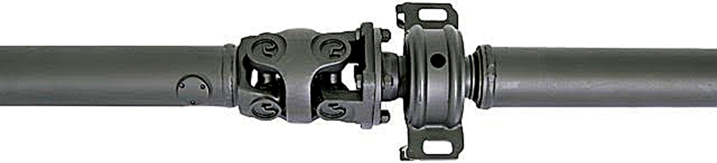 Dorman - OE Solutions Árbol Primario P/N:936-792 Fits: Toyota T100 94-93 - Image 2
