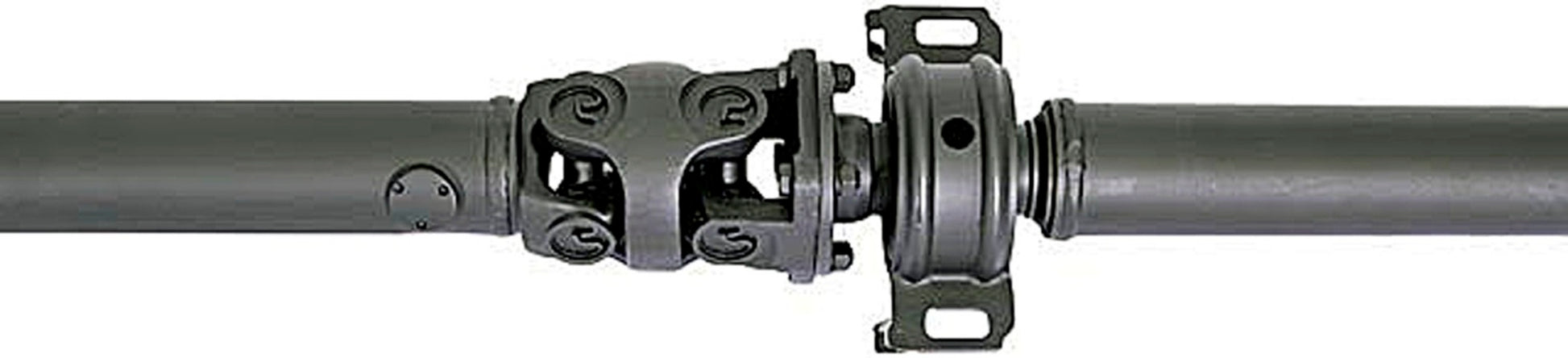 Dorman - OE Solutions Árbol Primario P/N:936-792 Fits: Toyota T100 94-93 - Image 2