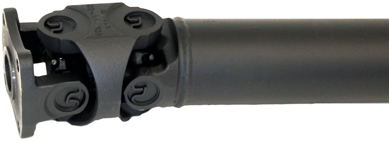 Dorman - OE Solutions Árbol Primario P/N:936-793 Fits: Toyota 4runner 00-96 - Image 2