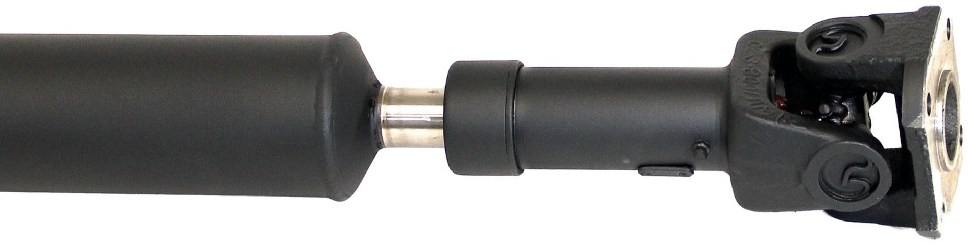 Dorman - OE Solutions Árbol Primario P/N:936-793 Fits: Toyota 4runner 00-96 - Image 3