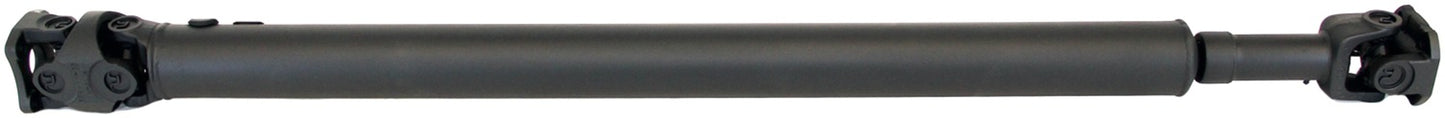 Dorman - OE Solutions Árbol Primario P/N:936-794 Fits: Toyota Tacoma 97-95 - Image 1