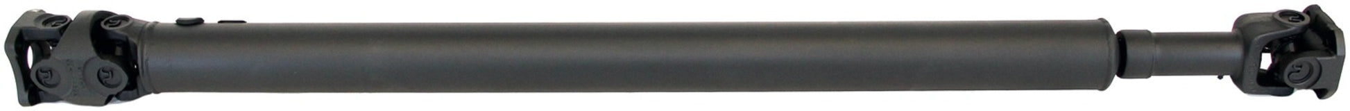 Dorman - OE Solutions Árbol Primario P/N:936-794 Fits: Toyota Tacoma 97-95 - Image 1