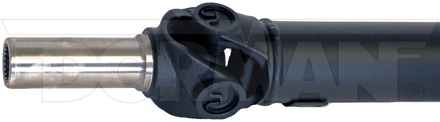 Dorman - OE Solutions Árbol Primario P/N:936-795 Fits: Toyota Venza 14-09 - Image 4