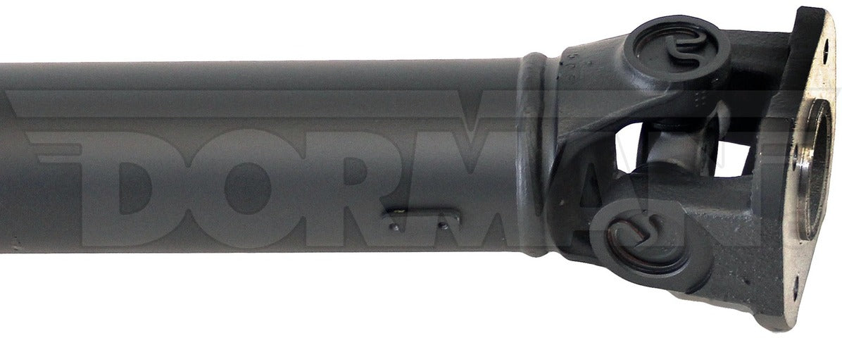 Dorman - OE Solutions Árbol Primario P/N:936-795 Fits: Toyota Venza 14-09 - Image 3